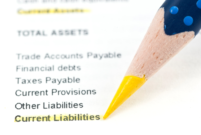 Asset And Liability Management