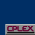 We sell CPLEX